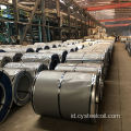 Gi Gl Steel Sheet in Coil